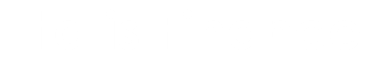 Statis Finance